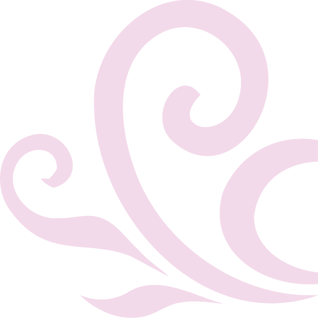 pink swirl