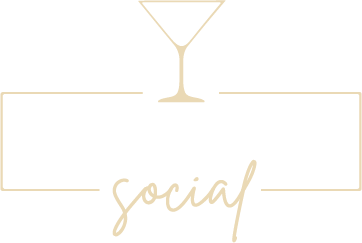 Rooftop Social