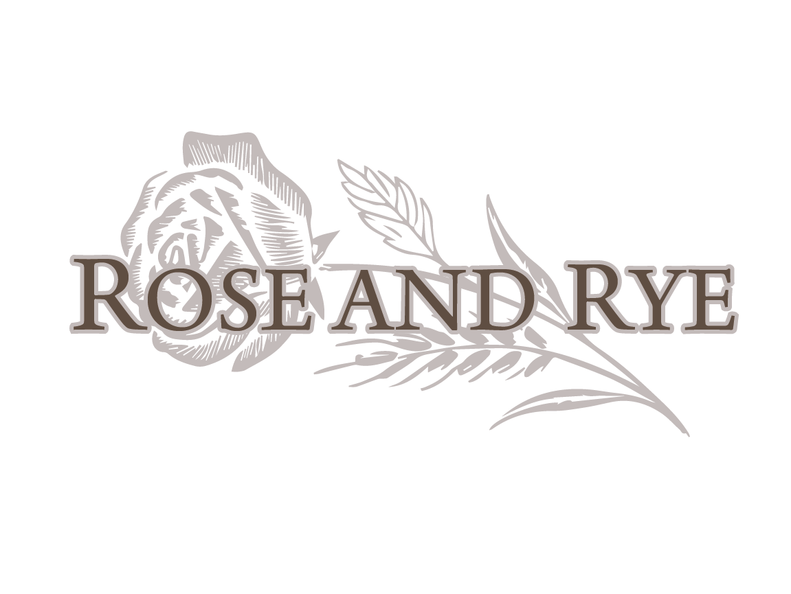 Rose and Rye