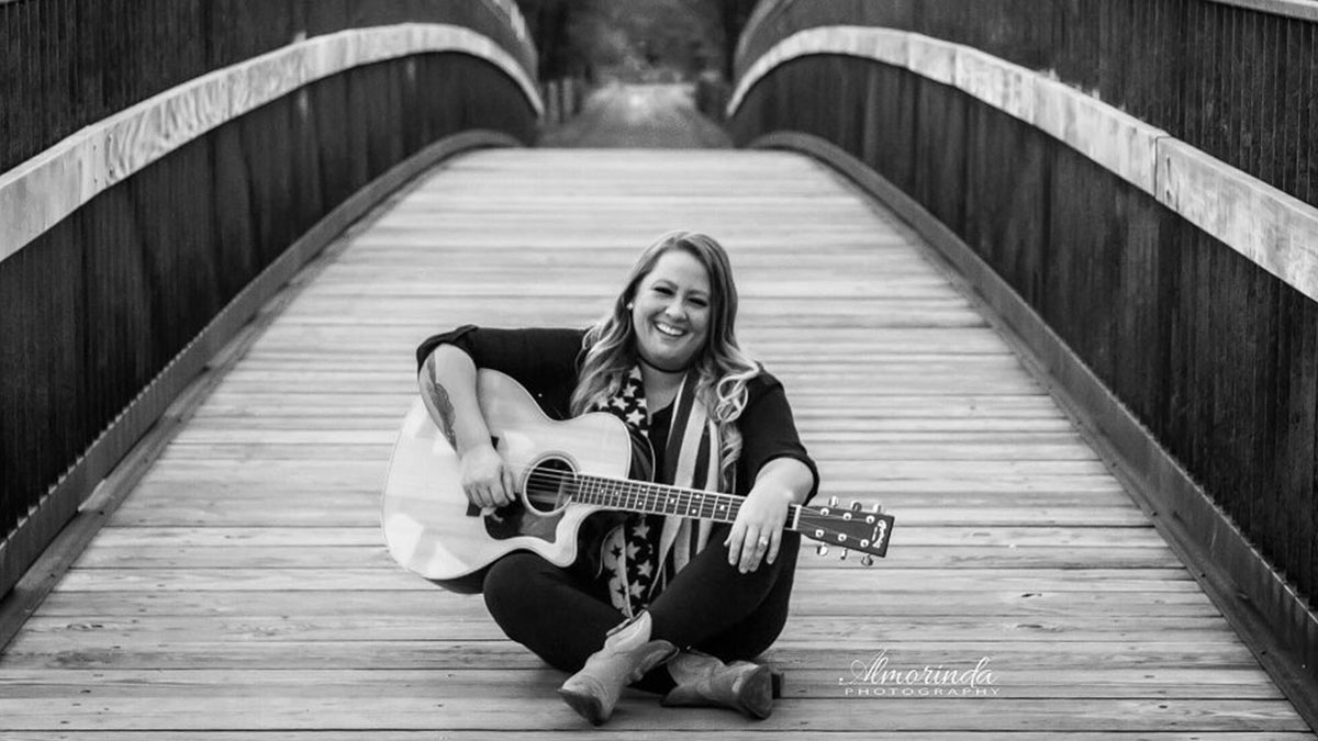 event-cal-april-cushman Musician April Cushman