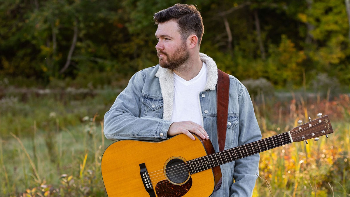 event-cal-ryan-williamson Musician Ryan Williamson