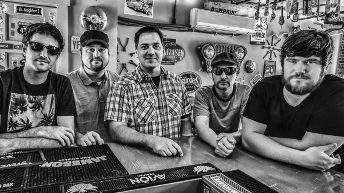 event-cal-wellfleet Wellfleet Band