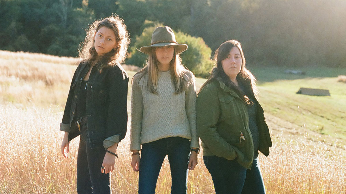 event-cal-wolffsisters The Wolff Sisters