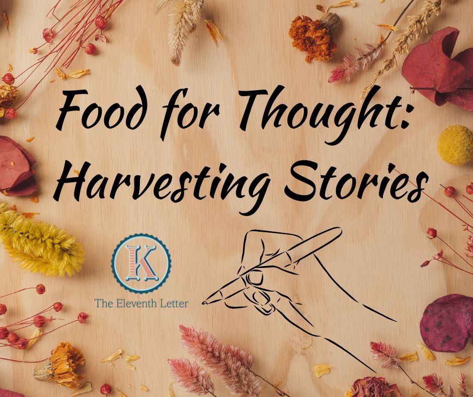 writing class, fall harvest, poems, letters, writing, workshop, entertainment, education, class, learning