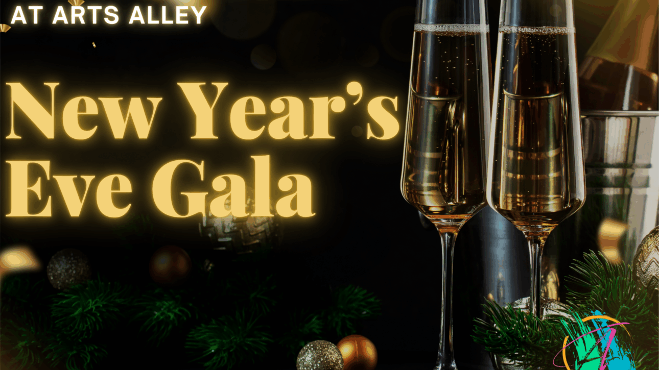 new years eve party, NYE, celebration, concord NH, concord events, community, fun, dancing, party